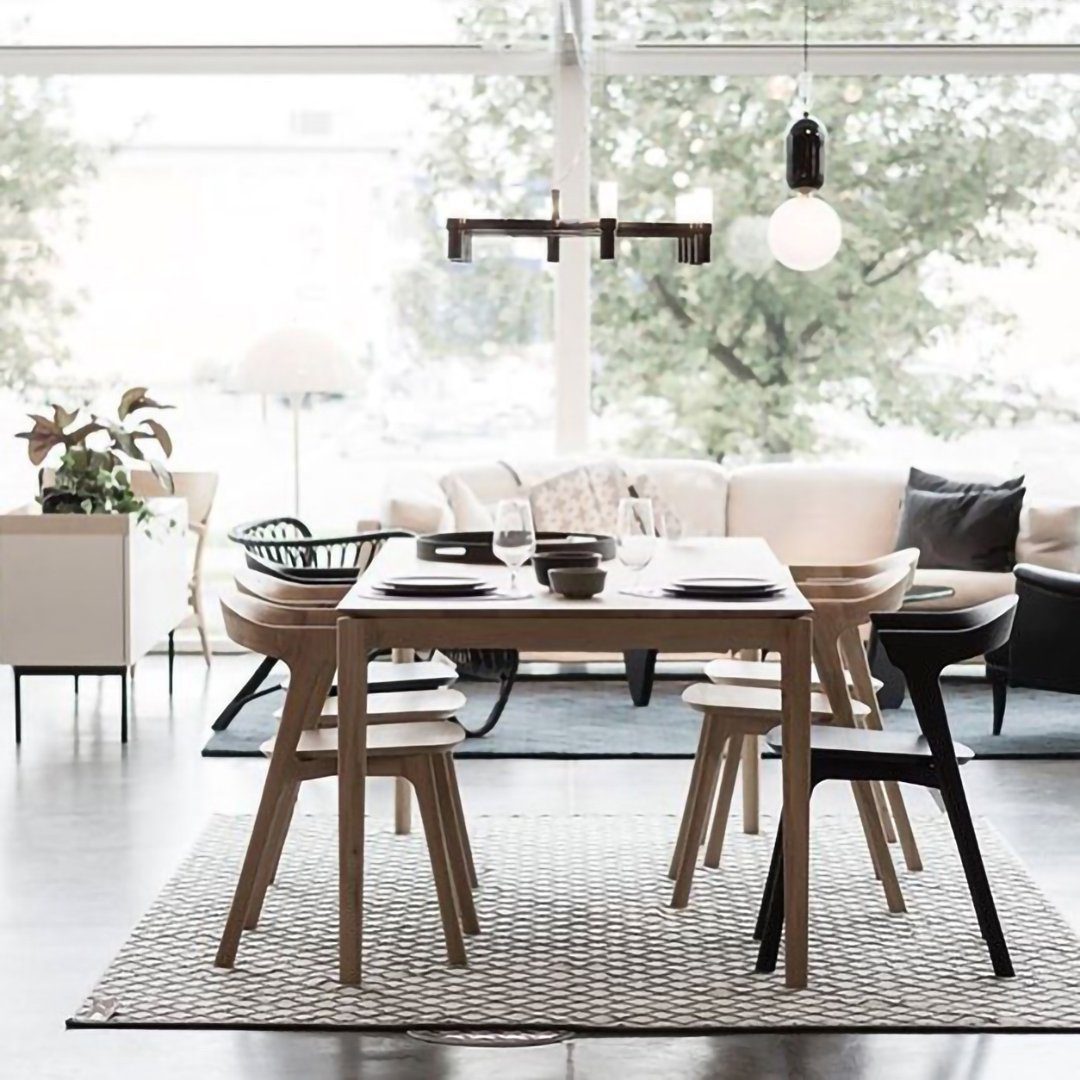 Aballs Glass Pendant Lamp