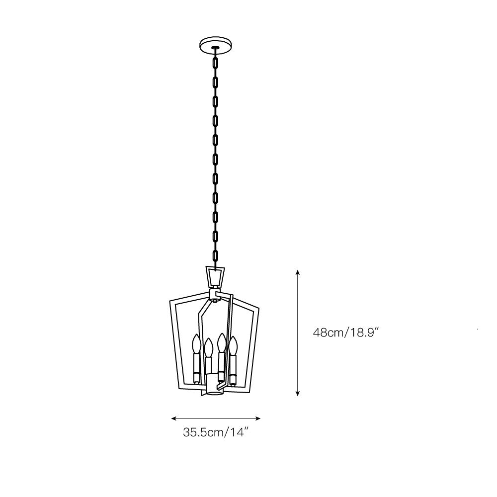abbotswell-chandelier