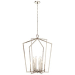 abbotswell-chandelier