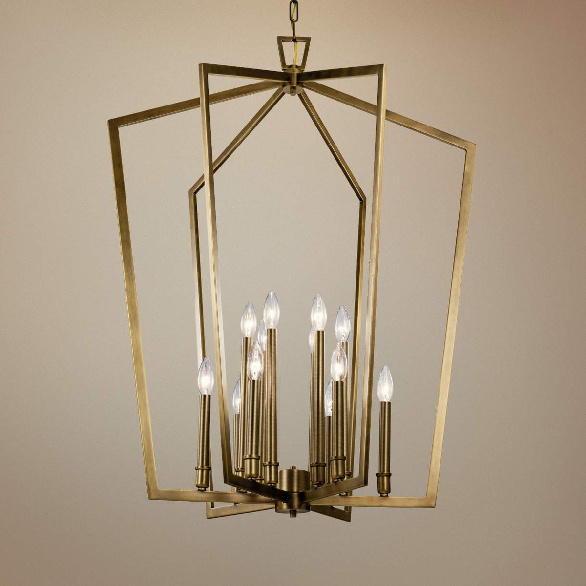 abbotswell-chandelier