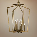 abbotswell-chandelier