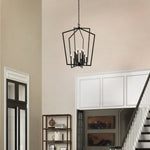 abbotswell-chandelier