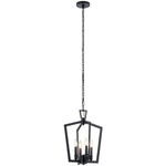 abbotswell-chandelier