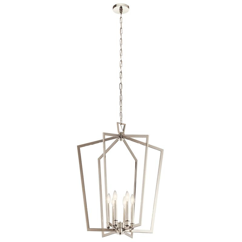 abbotswell-chandelier