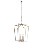 abbotswell-chandelier