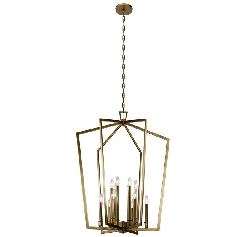 abbotswell-chandelier