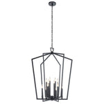 abbotswell-chandelier
