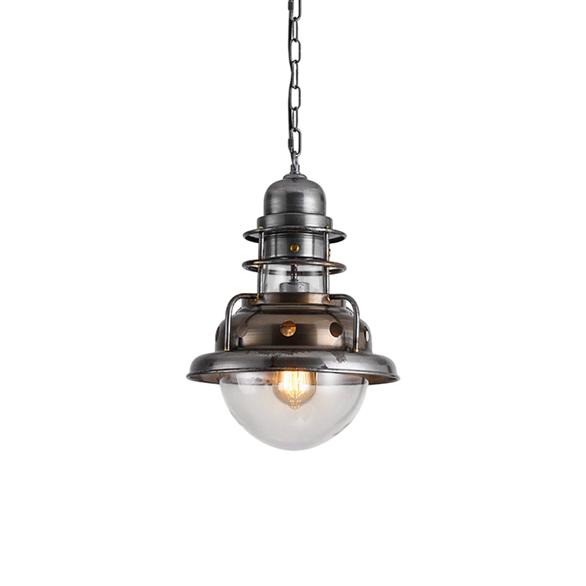 abeleisa-pendant-lamp