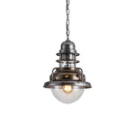 abeleisa-pendant-lamp