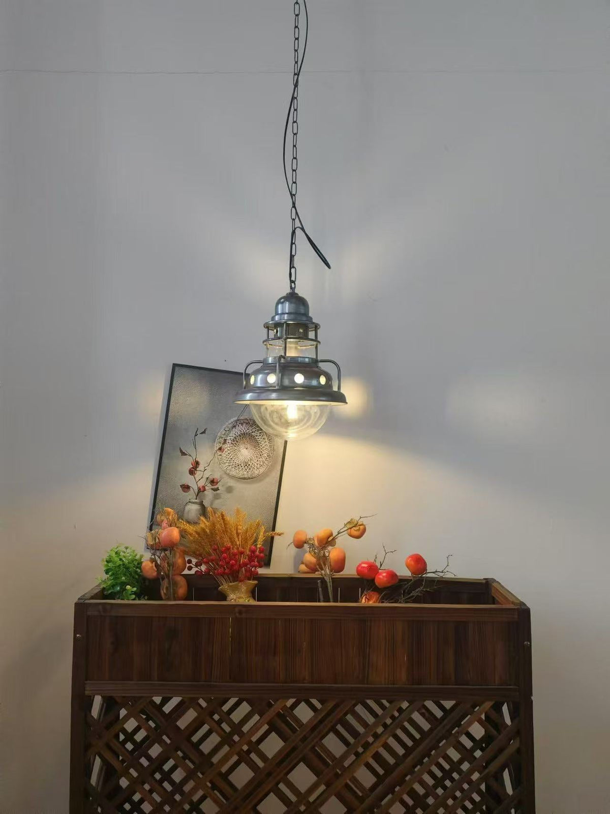 abeleisa-pendant-lamp
