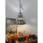 abeleisa-pendant-lamp