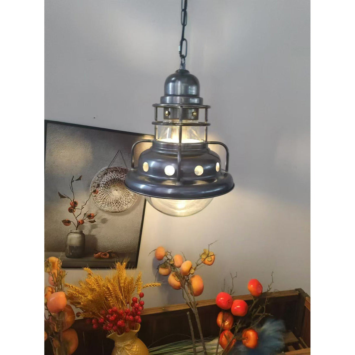 abeleisa-pendant-lamp