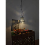 abeleisa-pendant-lamp