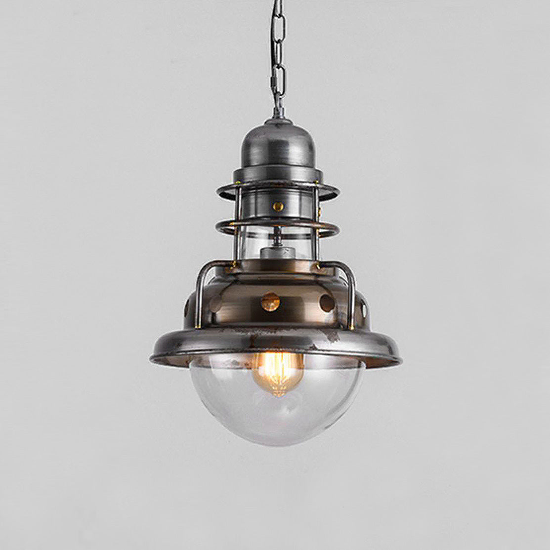 abeleisa-pendant-lamp