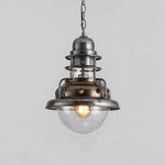abeleisa-pendant-lamp
