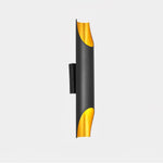 Abigali Straight Wall Lamp