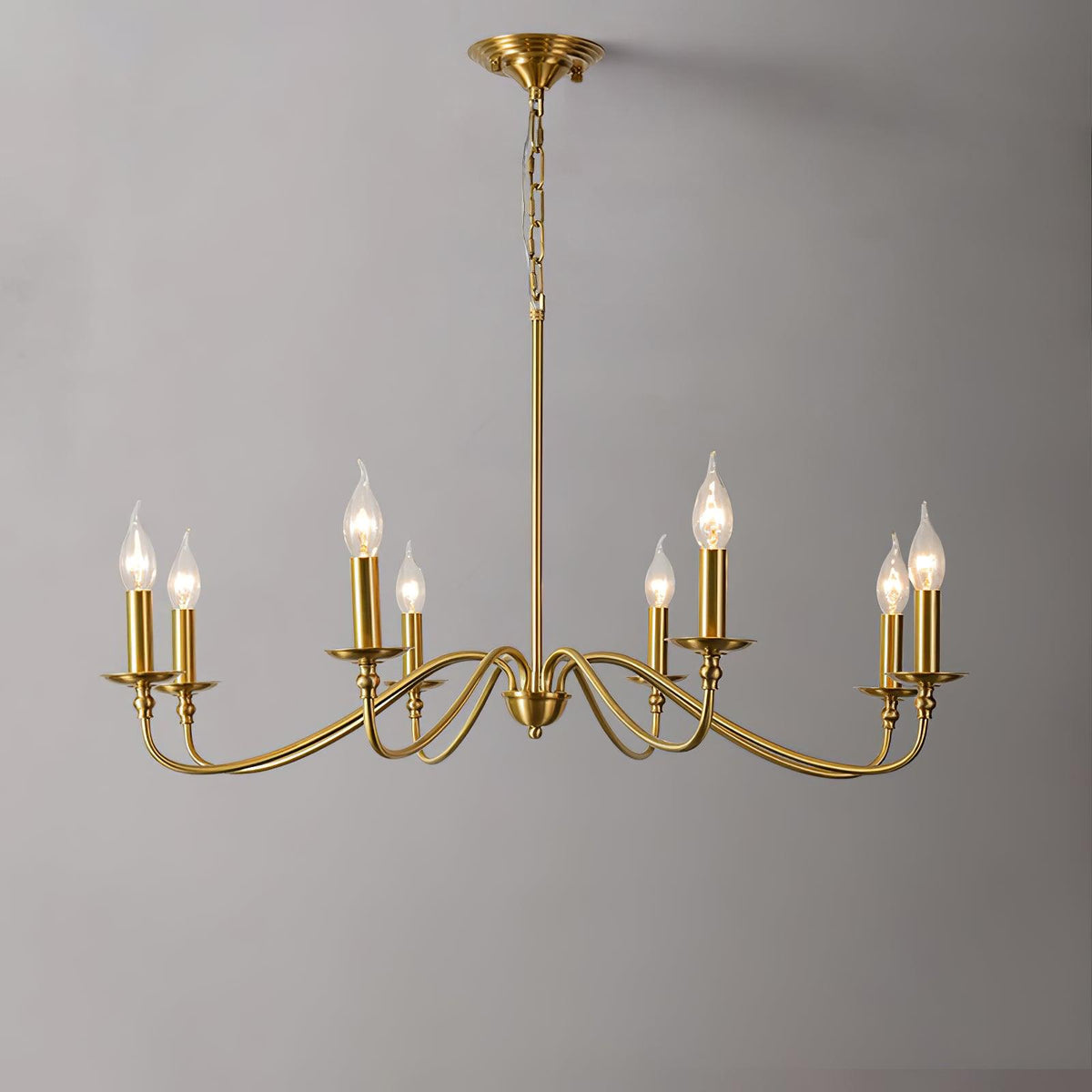 ableton-classic-traditional-chandelier