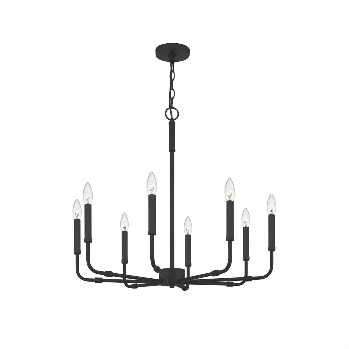 abner-chandelier