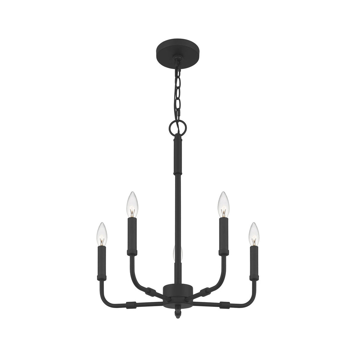 abner-chandelier