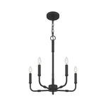 abner-chandelier