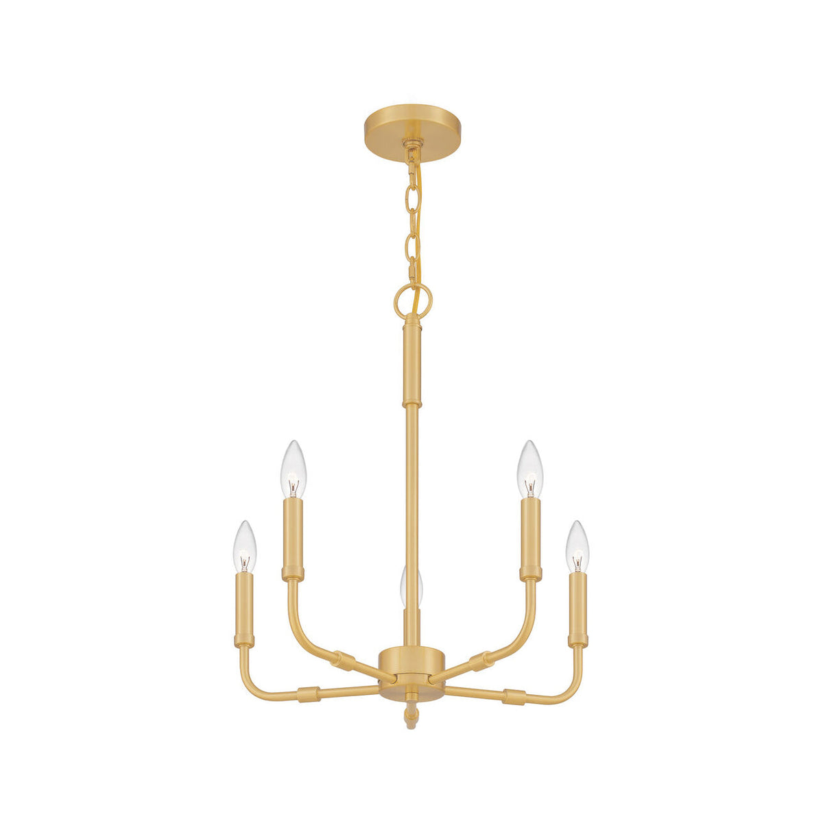 abner-chandelier