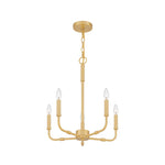 abner-chandelier