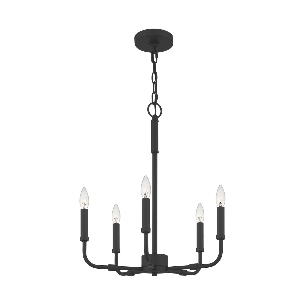 abner-chandelier