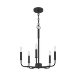 abner-chandelier