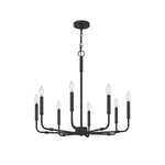 abner-chandelier