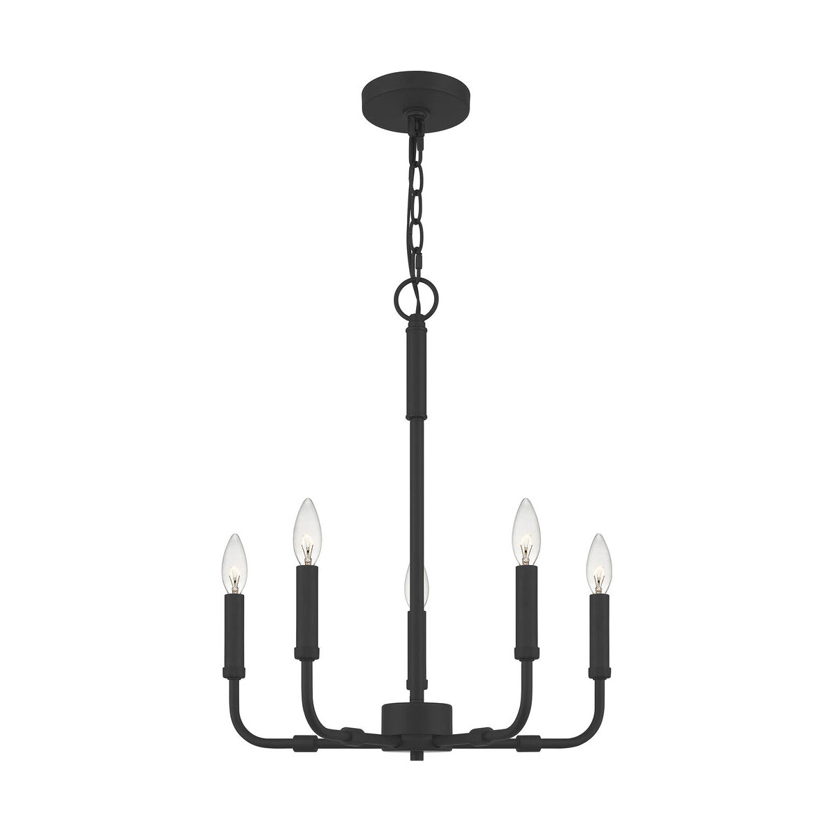 abner-chandelier