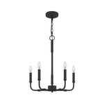 abner-chandelier