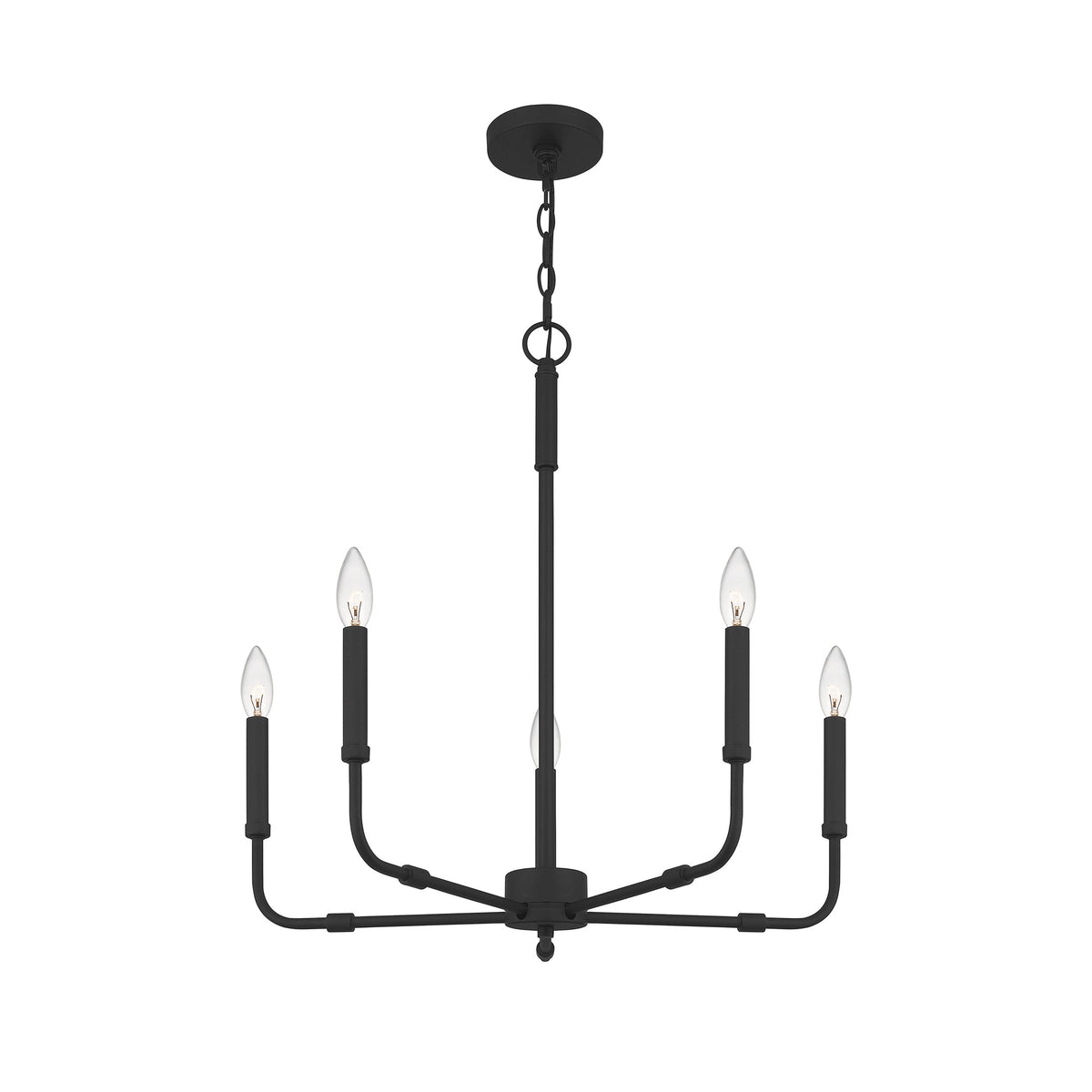 abner-chandelier