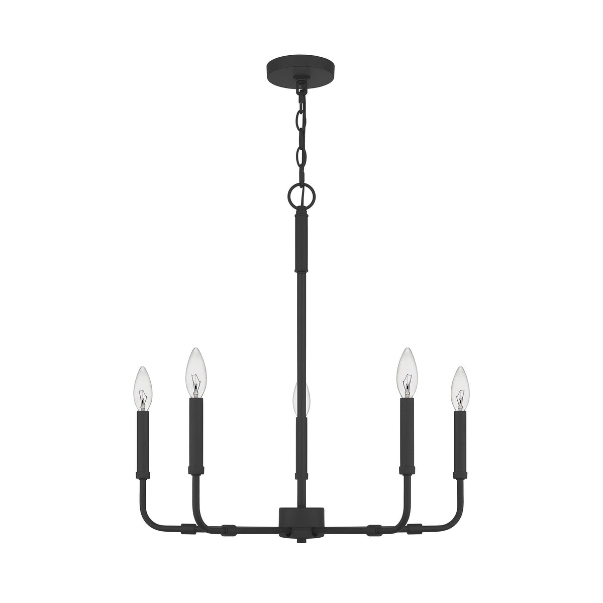 abner-chandelier