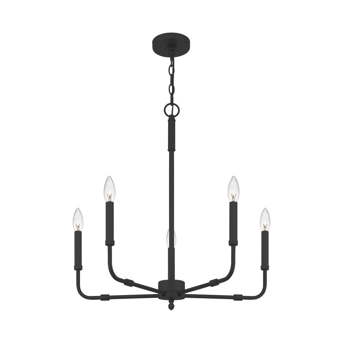 abner-chandelier