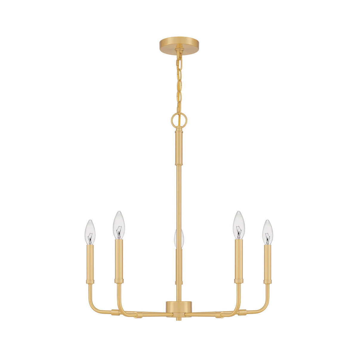 abner-chandelier