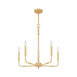 abner-chandelier