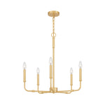 abner-chandelier
