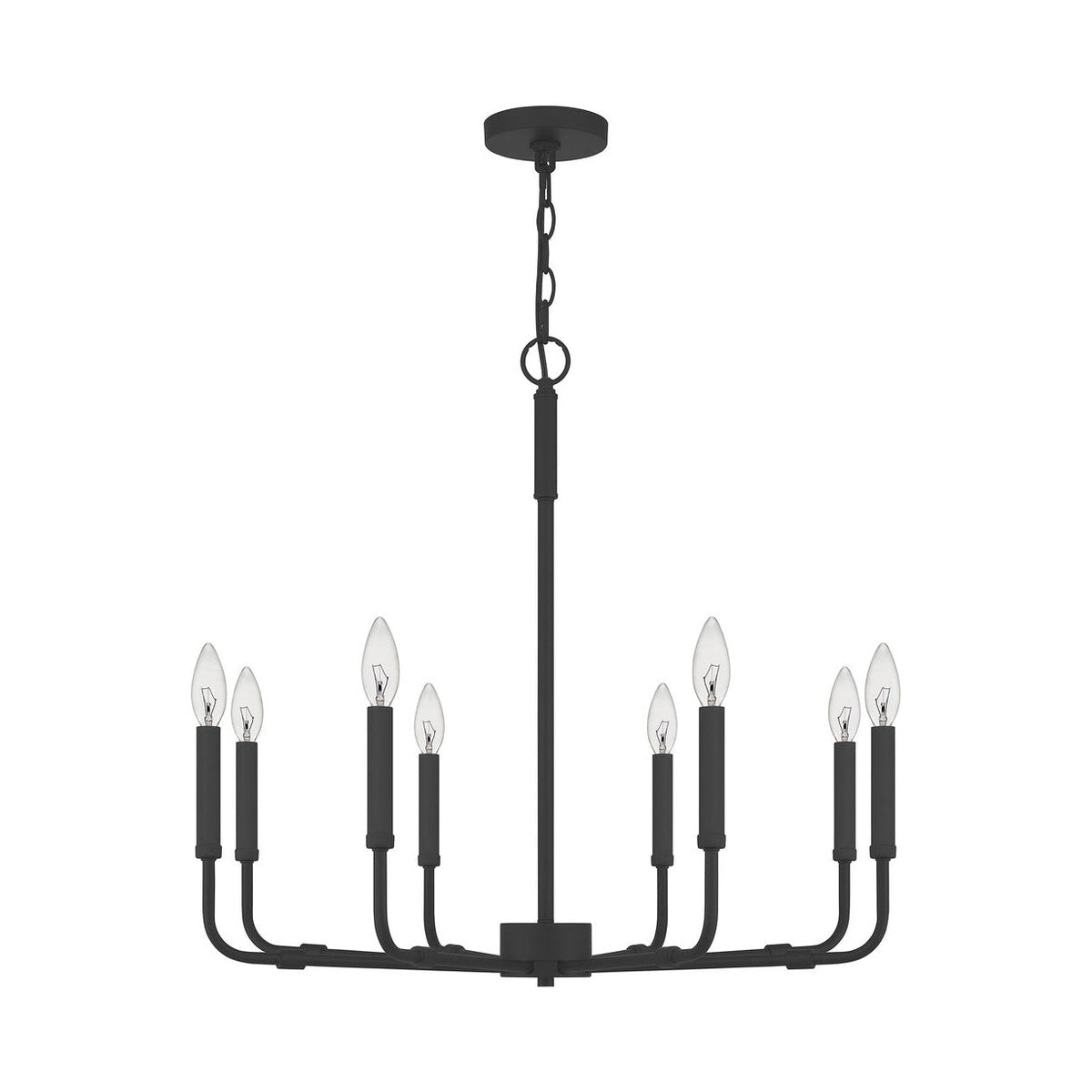 abner-chandelier