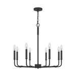 abner-chandelier