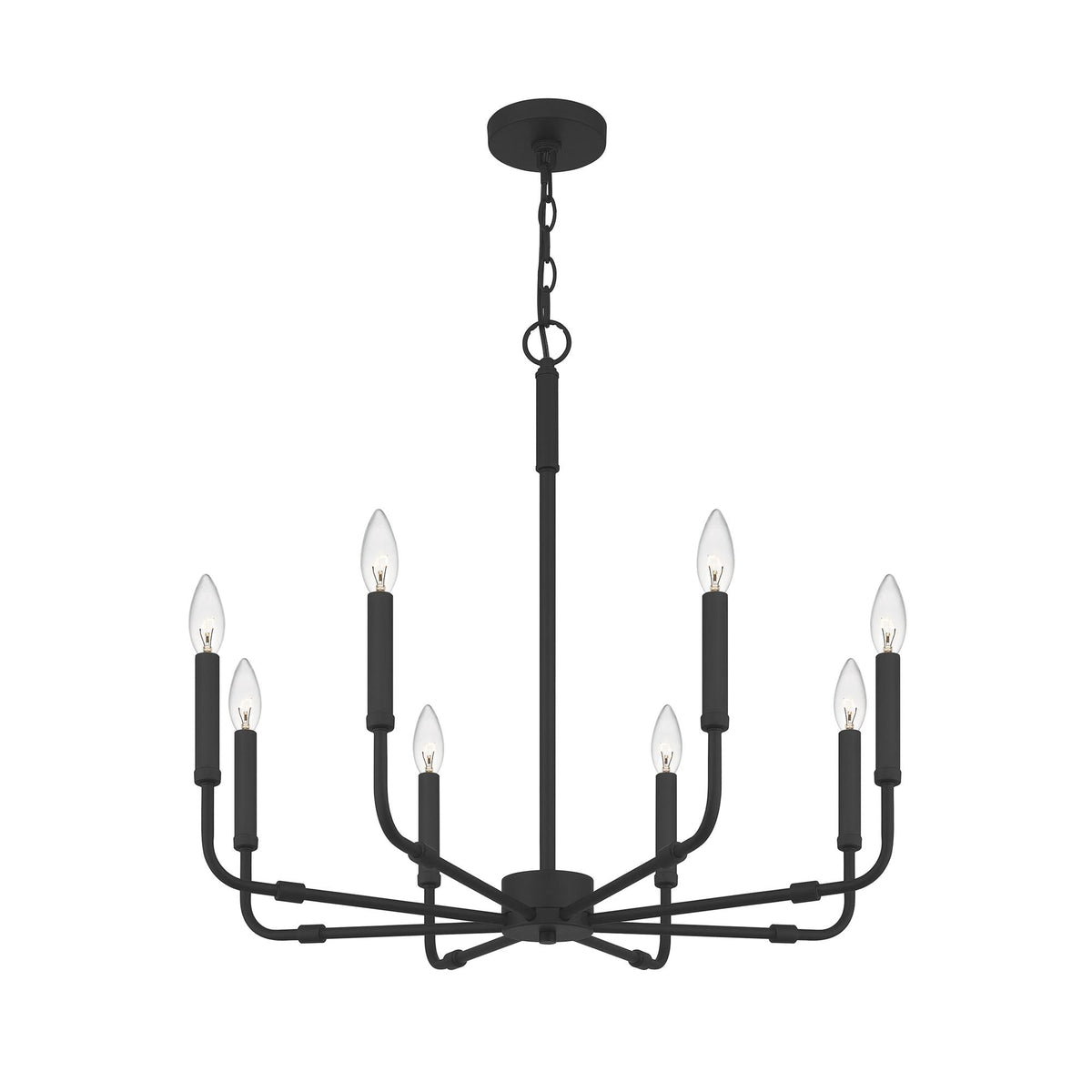 abner-chandelier