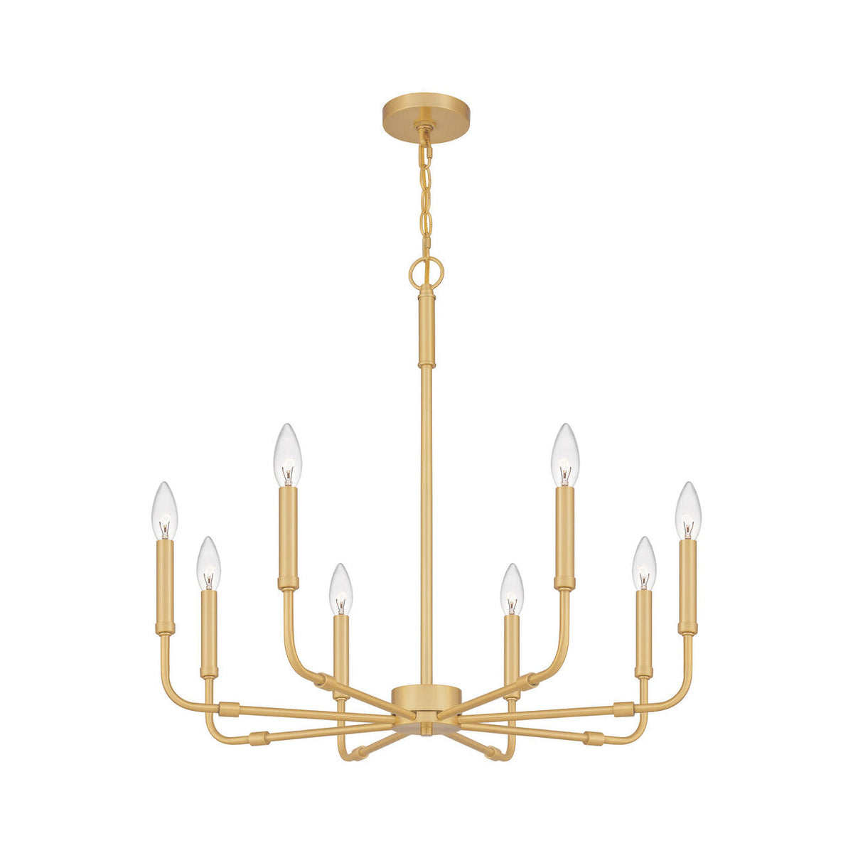 abner-chandelier