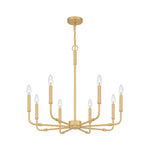 abner-chandelier