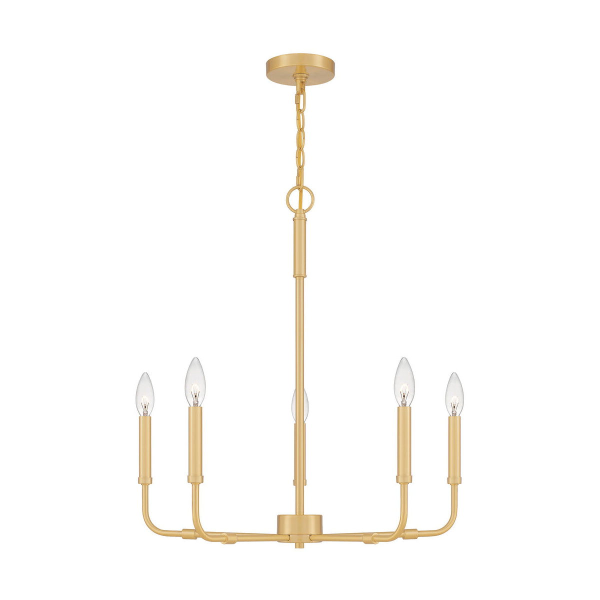 abner-chandelier