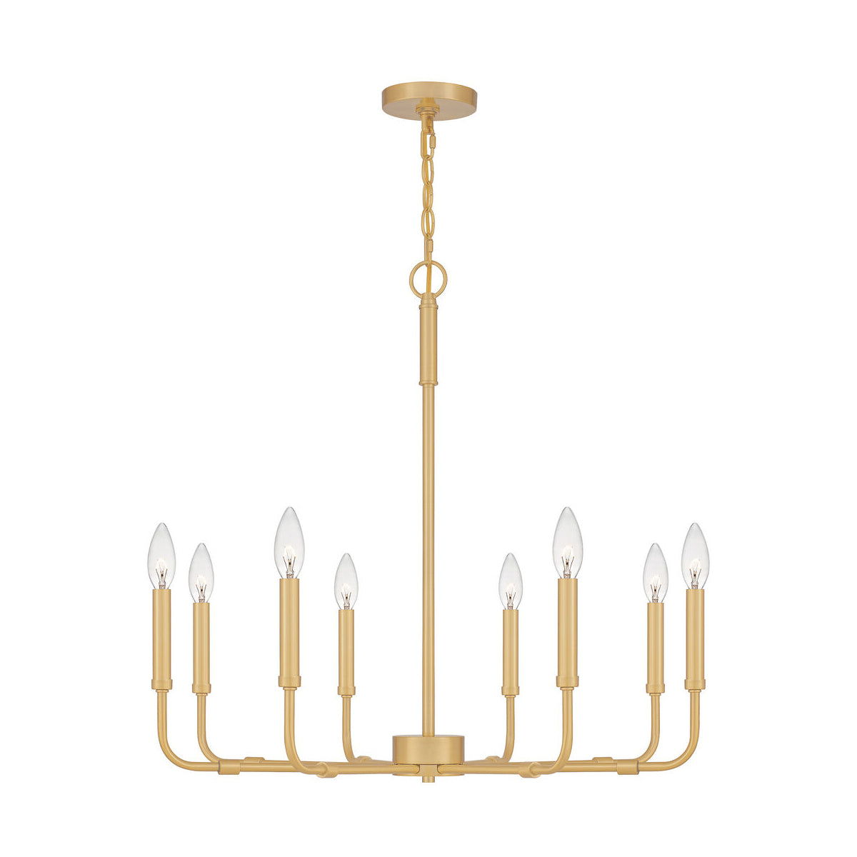 abner-chandelier