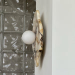 abnormal-marble-wall-lamp