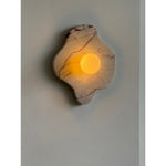 abnormal-marble-wall-lamp