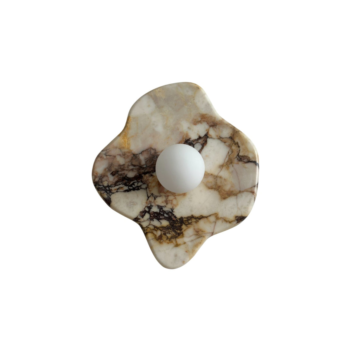 abnormal-marble-wall-lamp