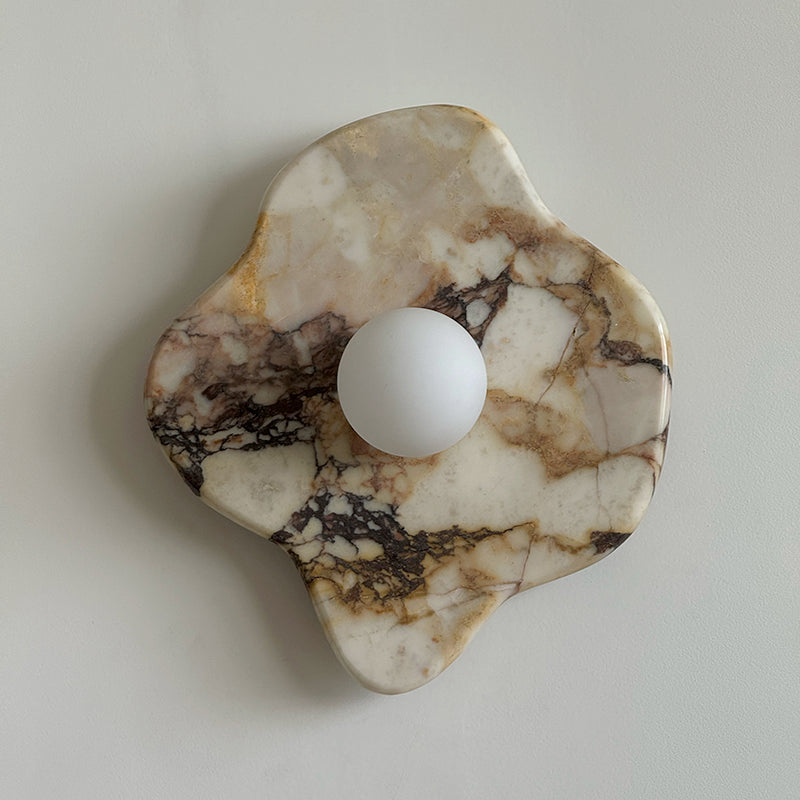 abnormal-marble-wall-lamp