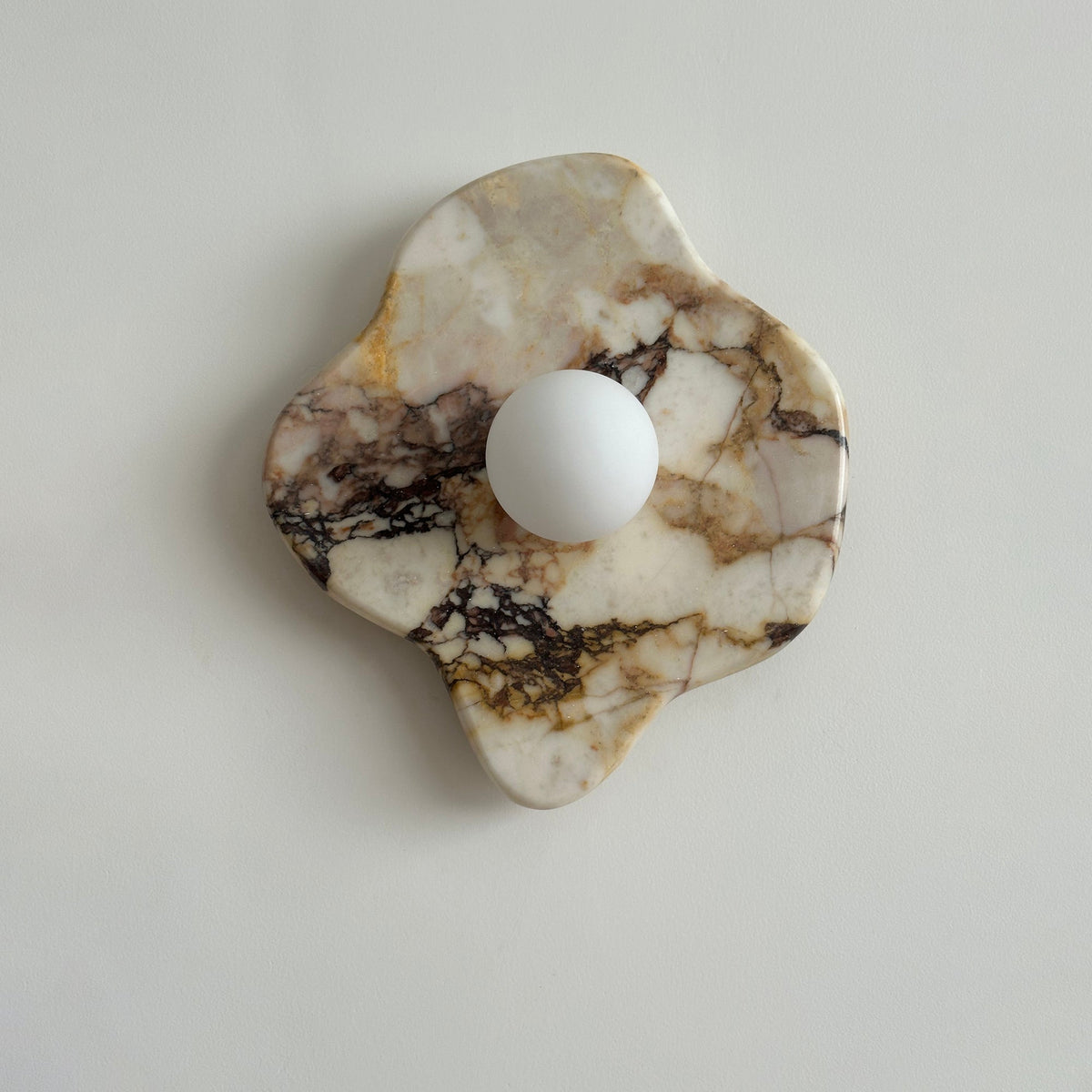 abnormal-marble-wall-lamp