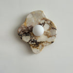 abnormal-marble-wall-lamp